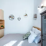 Central - Comfy - Easy Sleep