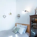 Central - Comfy - Easy Sleep