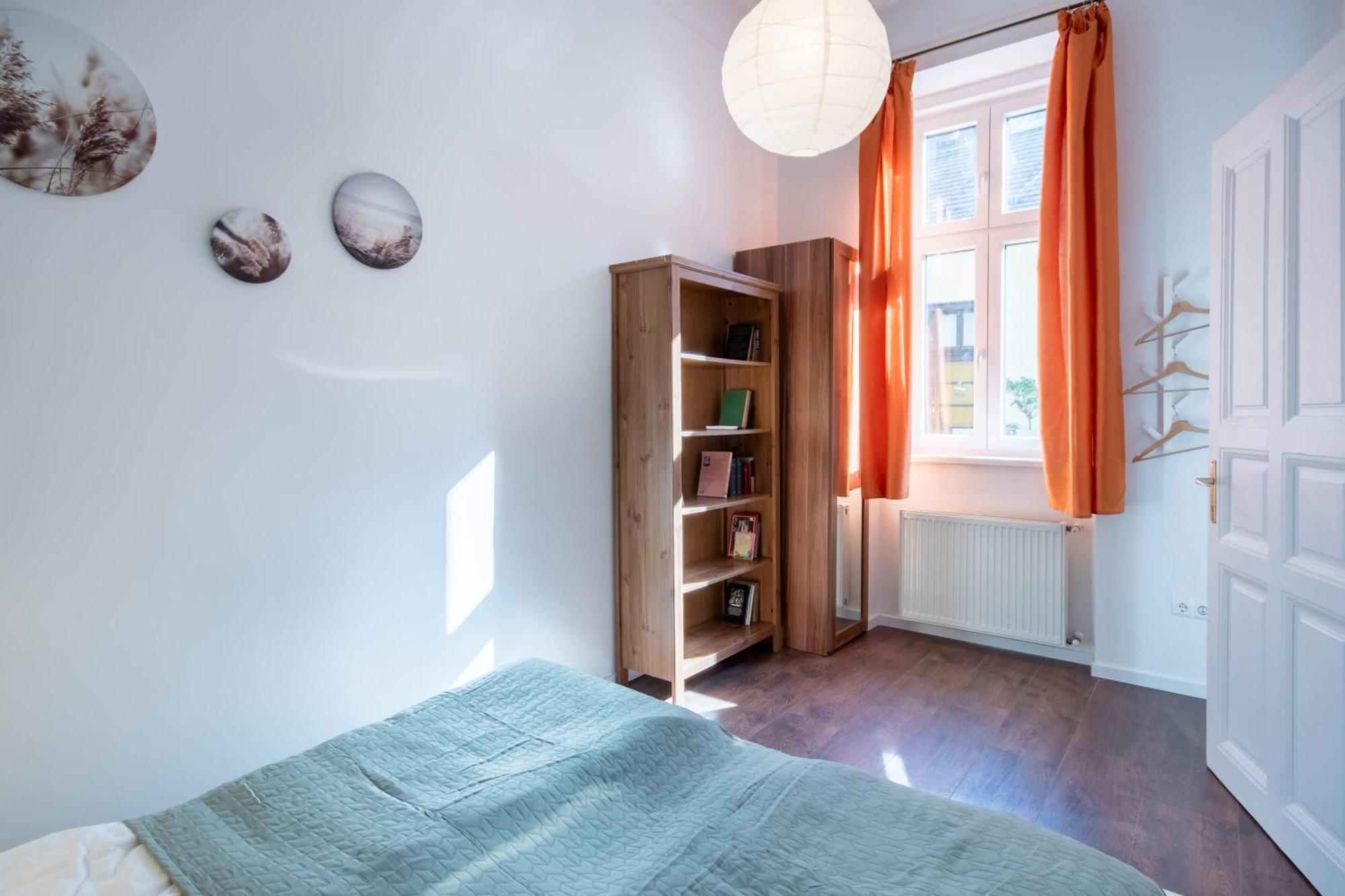 - Comfy - Easy Sleep Budapest