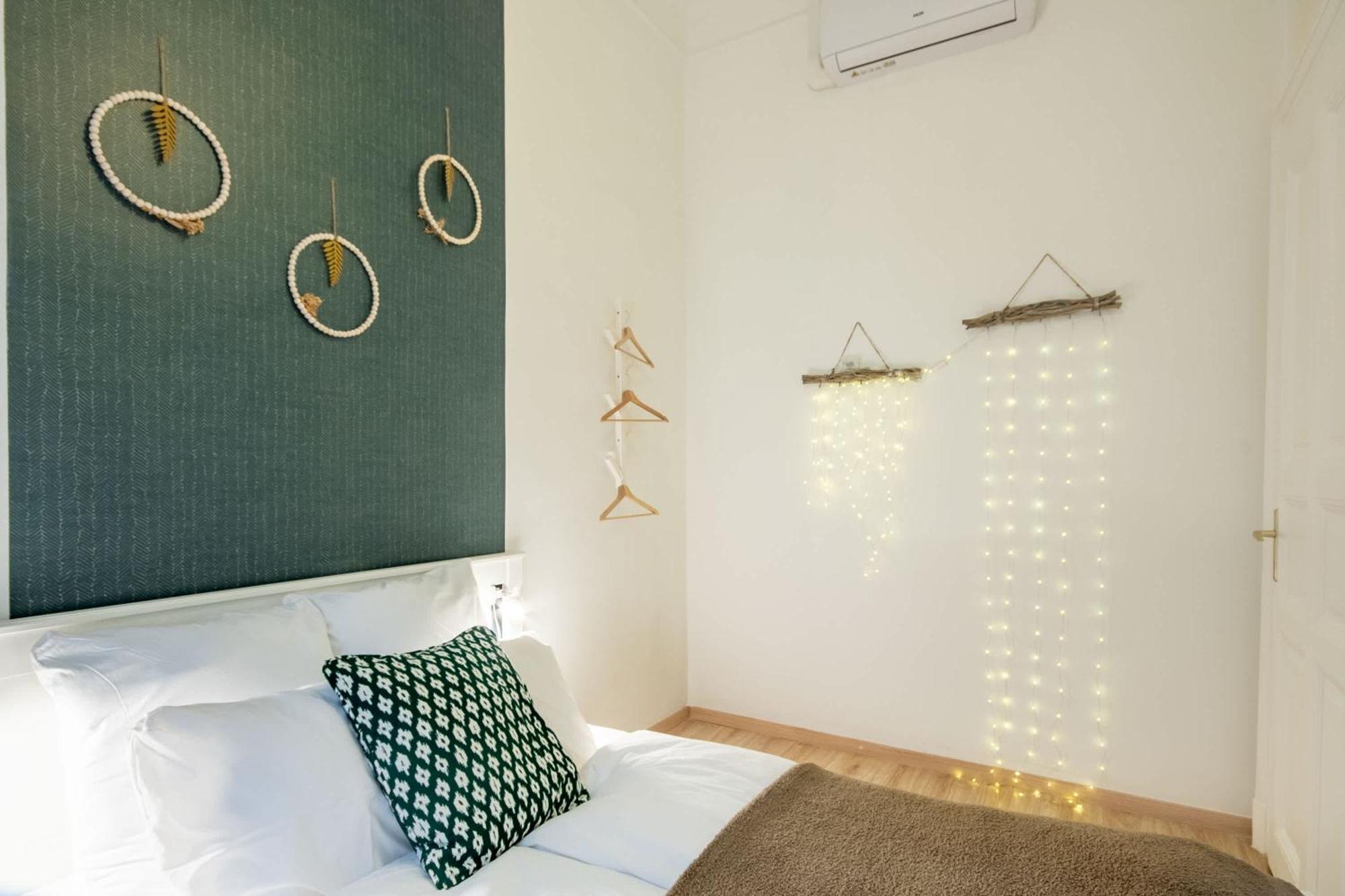 - Comfy - Easy Sleep Budapest