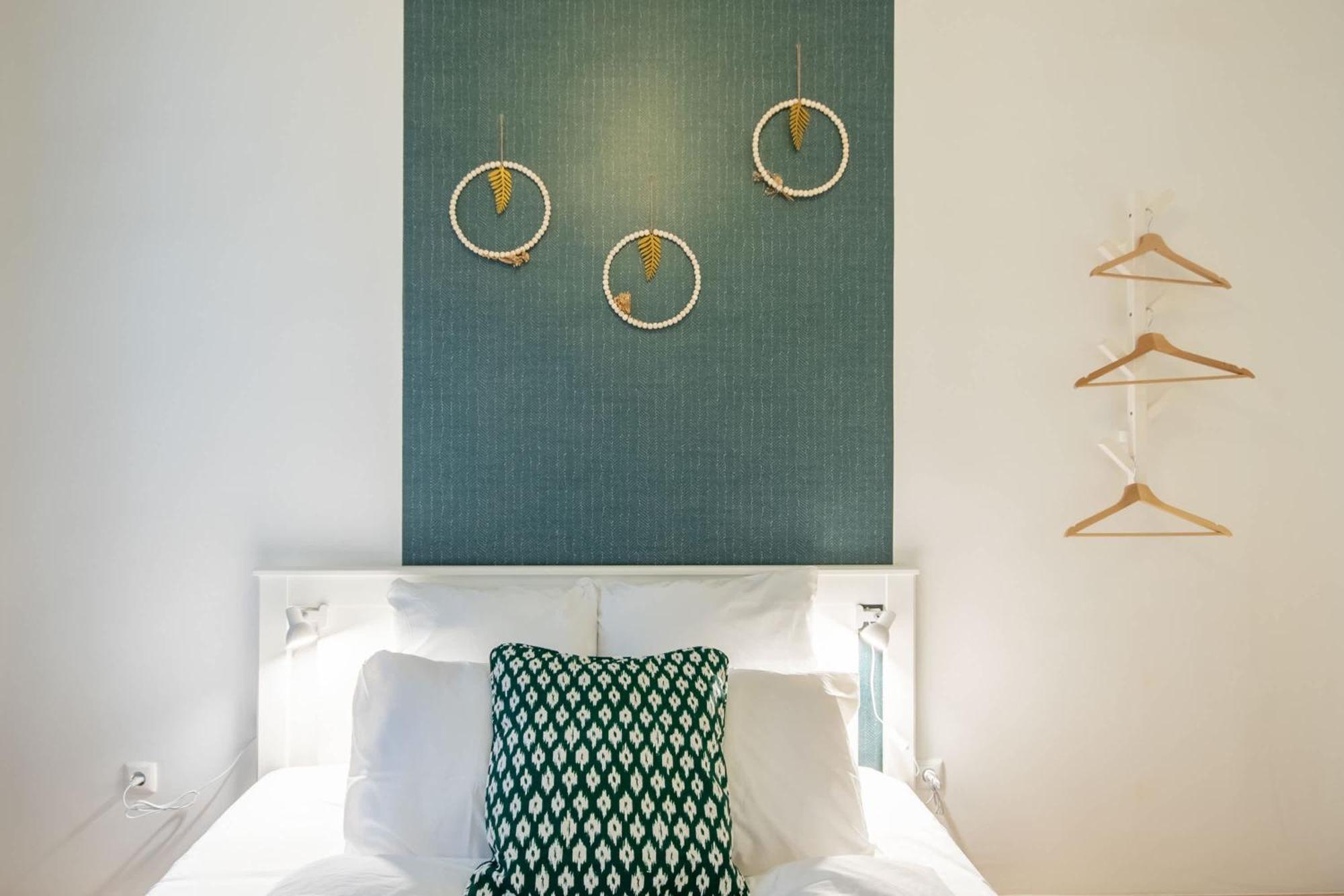 Apartment - Comfy - Easy Sleep Budapest