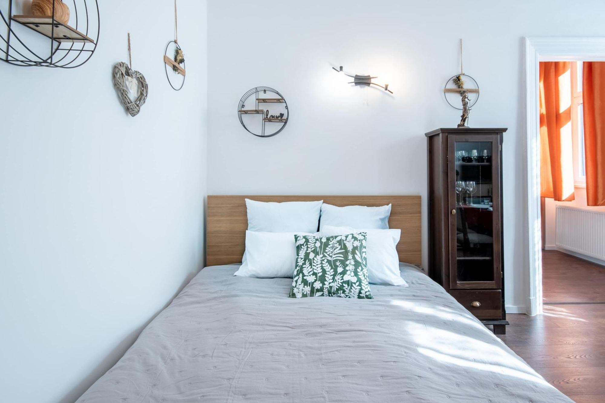 - Comfy - Easy Sleep *